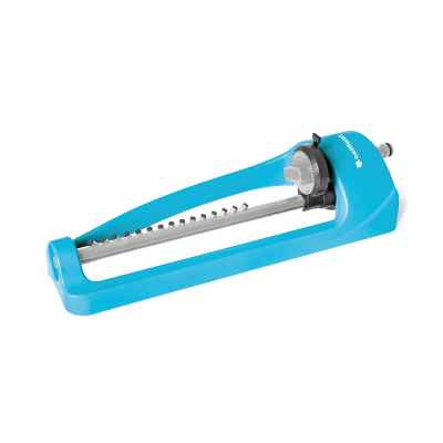 Дъговиден разпръсквач CELLFAST