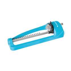 Дъговиден разпръсквач CELLFAST