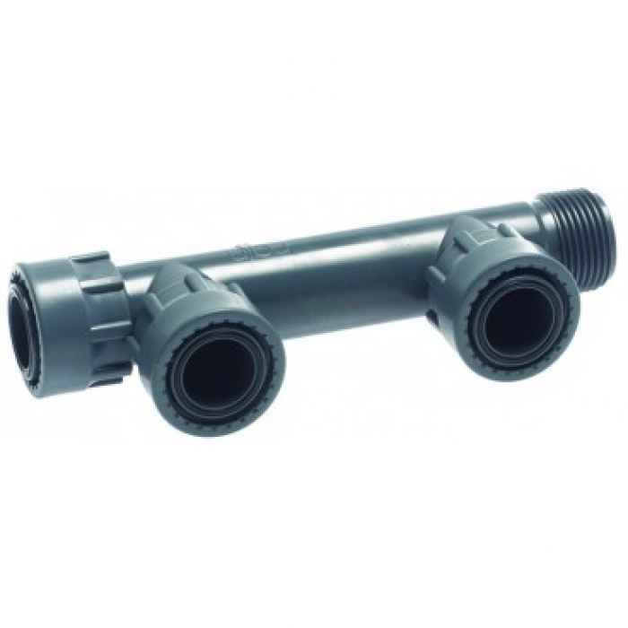 Колектор за клапани 2-пътен холендров 1''Ж-w7X3Y.jpeg