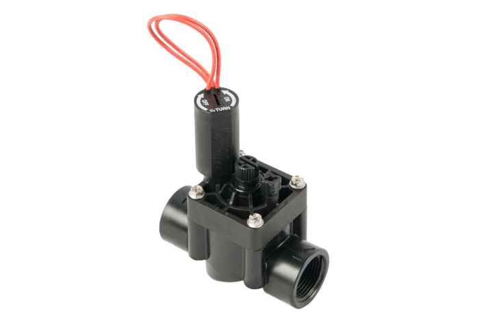 Електромагнитен клапан с рег. HUNTER PGV 1''Ж 24V-w8tWo.jpeg