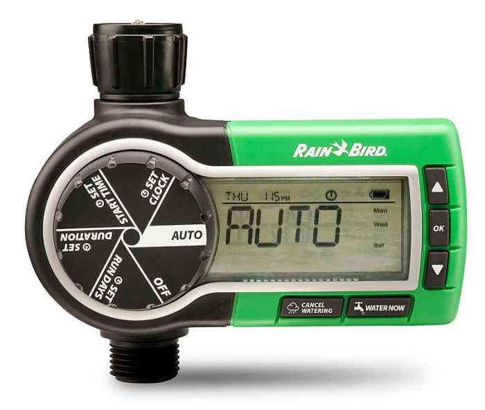 Програматор за чешма Rain Bird - 1 станция-wHqZV.jpeg