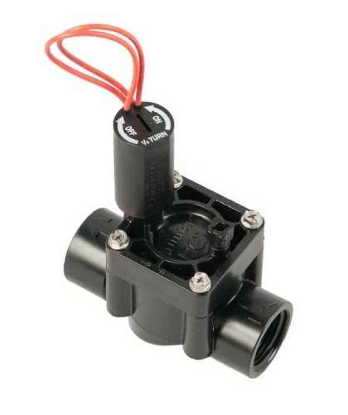 Електромагнитен клапан без рег. HUNTER PGV 1''Ж 24V-wJwJC.jpeg