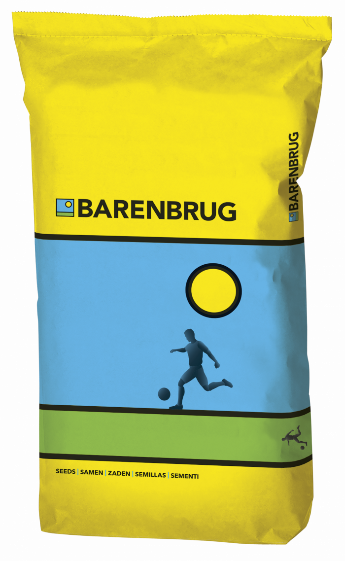 Тревна смеска Barenbrug Speedy Green за пресяване 15 kg.-wK1dT.png