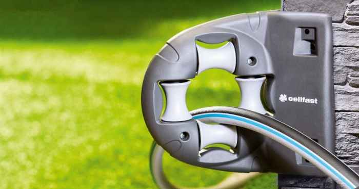 Ъглов водач (предпазител) за маркуч IDEAL™-wZZ3w.jpeg