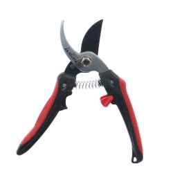 Градинска ножица BELLOTA