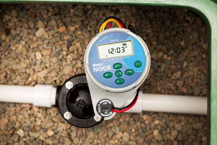 Програматор HUNTER NODE със захранване на 9V-wasgp.jpeg