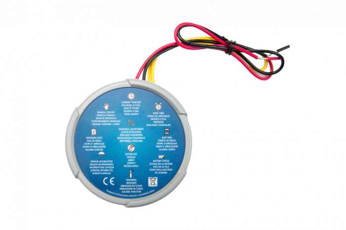 Програматор HUNTER NODE със захранване на 9V-wcTa0.jpeg