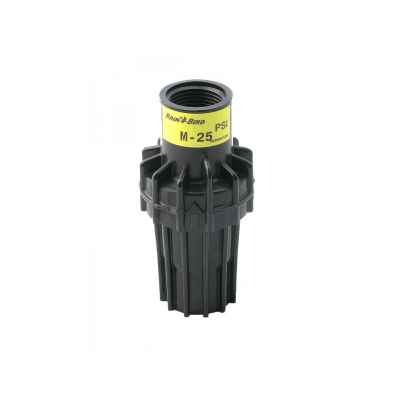 Регулатор на налягане Rain Bird M25