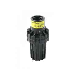 Регулатор на налягане Rain Bird M25