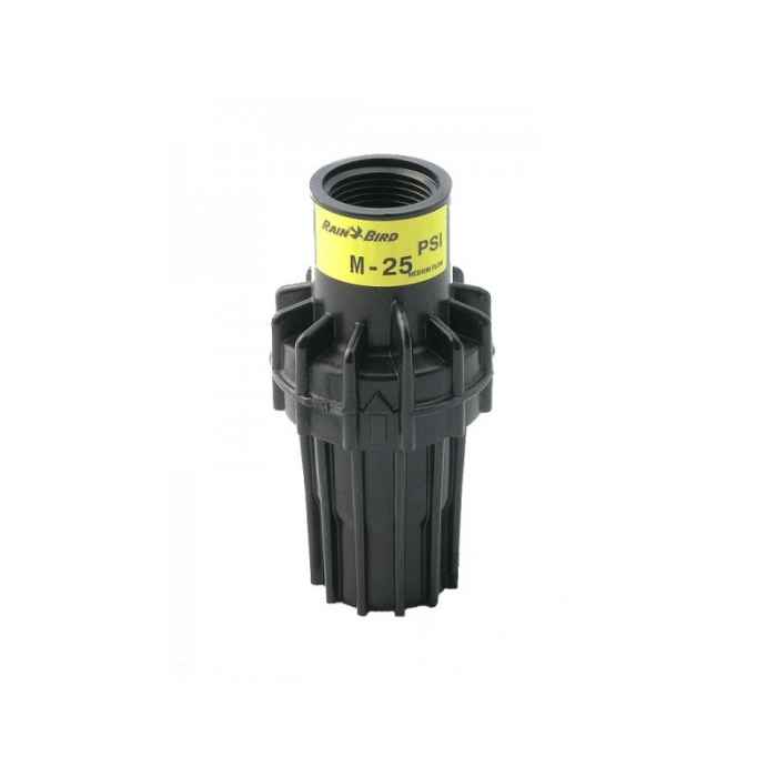 Регулатор на налягане Rain Bird M25-wh6Hf.jpeg