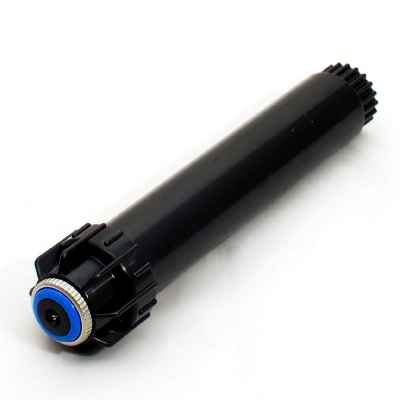 Ротейторен разпръсквач HUNTER ECO ROTATOR ®