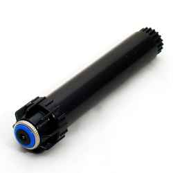 Ротейторен разпръсквач HUNTER ECO ROTATOR ®