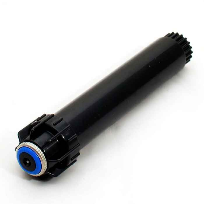 Ротейторен разпръсквач HUNTER ECO ROTATOR ®-whVGT.jpeg