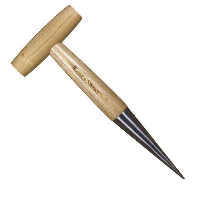 Ръчно садило Kent&Stowe-win7p.jpeg