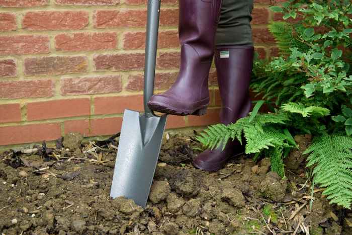 Лопата за засаждане 1100 мм.-wldlg.jpeg