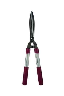 Кована ножица за жив плет