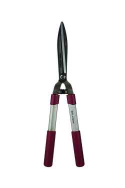 Кована ножица за жив плет