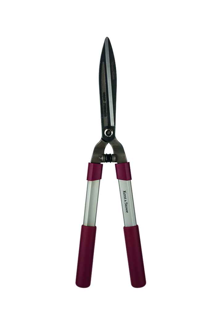 Кована ножица за жив плет-wo15J.jpeg