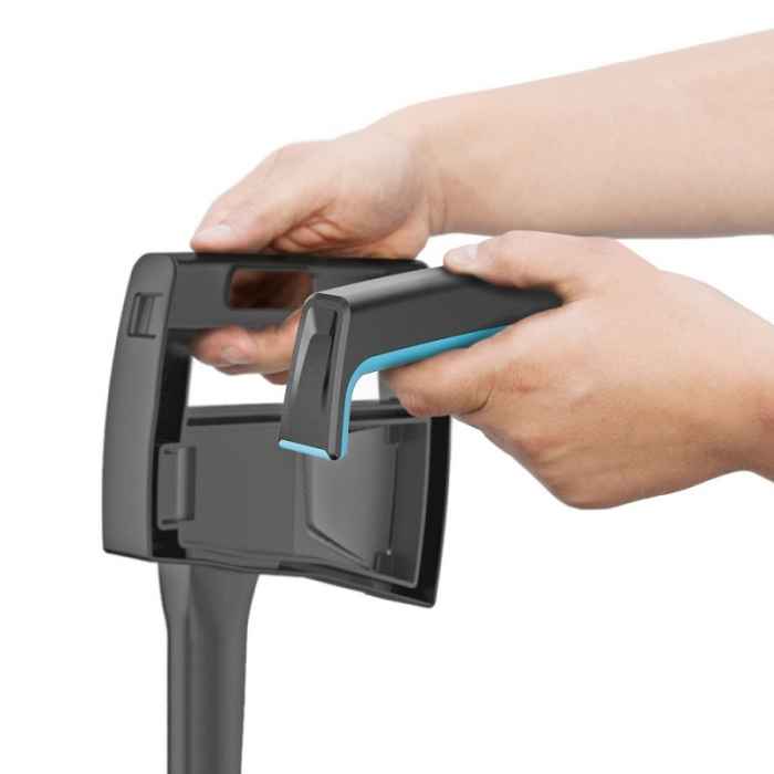 Универсално точило ERGO™-wolxk.jpeg