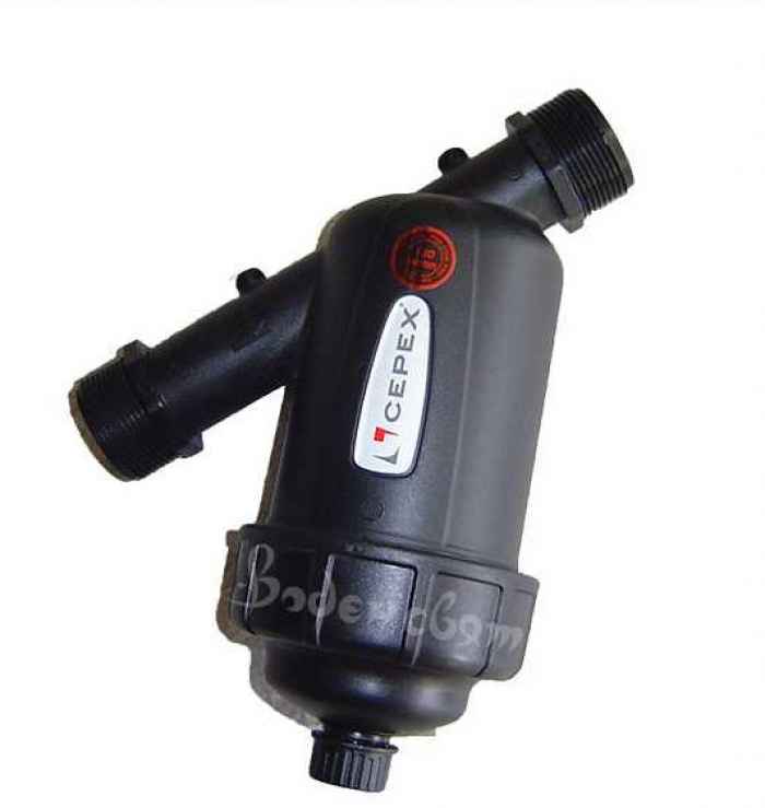 Дисков филтър 11/2''-wp2U1.jpeg