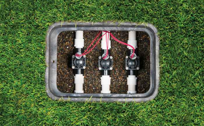 Електромагнитен клапан  Rain Bird 100HV 1''Ж 24V-wxmM9.jpeg