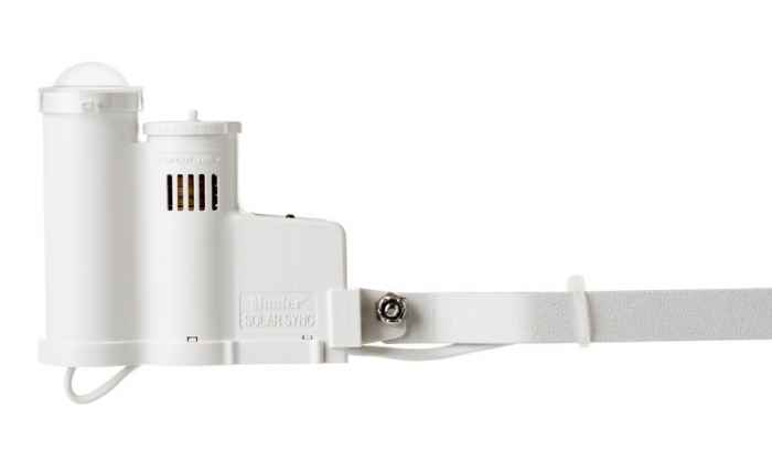 Датчик за соларен синхронизатор HUNTER SOLAR SYNC-x5FbT.jpeg