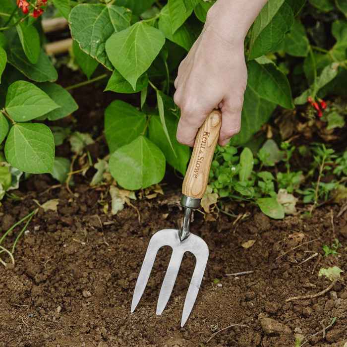 Вилица за разрохкване на почвата-x6HaS.jpeg