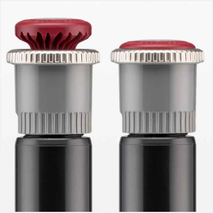 Ротейторна дюза HUNTER MP ROTATOR MP1000-x7U4L.jpeg