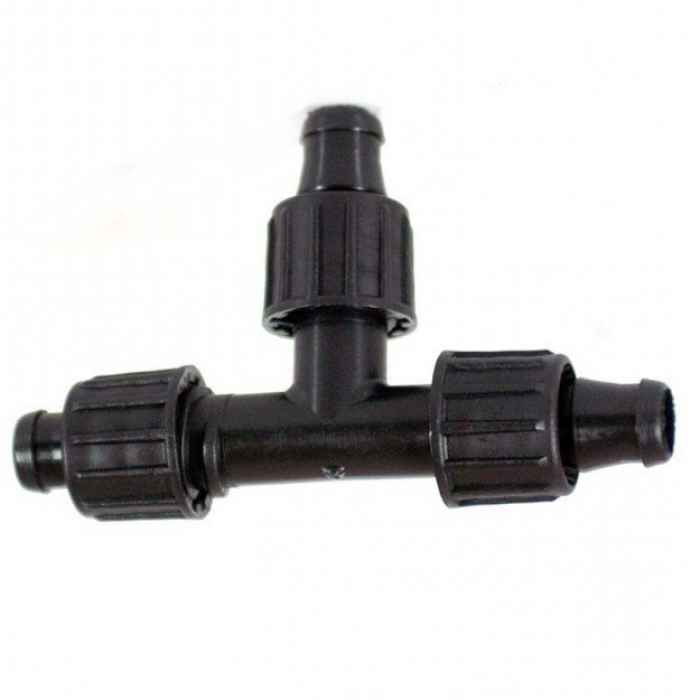 Тройник за лентов капков маркуч Ф16-xLHMo.jpeg