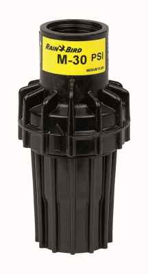 Регулатор на налягане Rain Bird M30