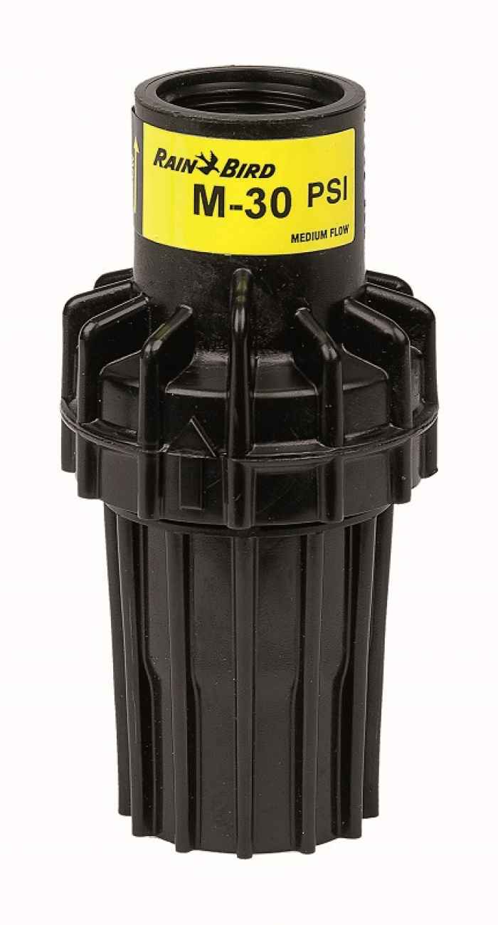 Регулатор на налягане Rain Bird M30-xPcqm.jpeg