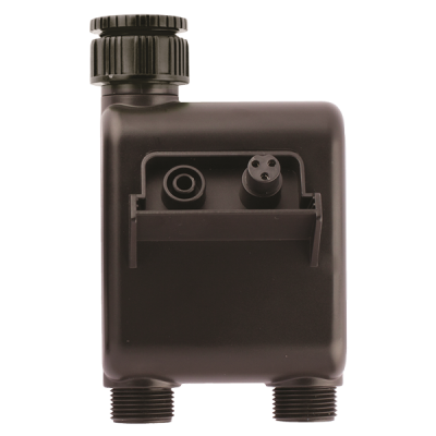 Резервен клапан за програматор AMICO +