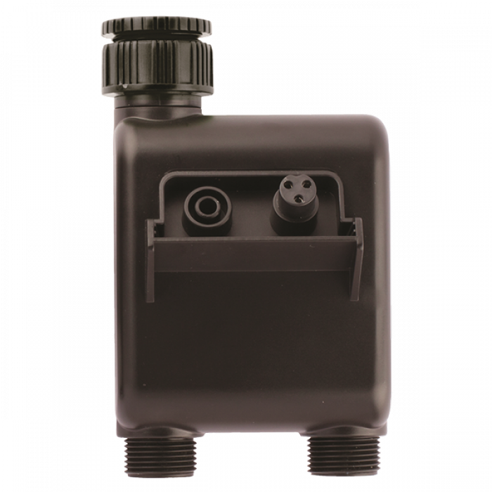 Резервен клапан за програматор AMICO +-xWmDI.png