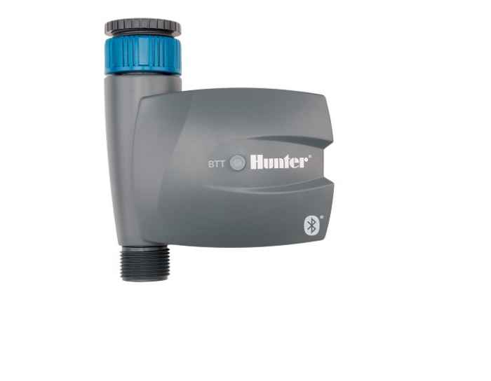 Програматор Hunter BTT за чешма с Bluetooth® управление-xayIH.jpeg