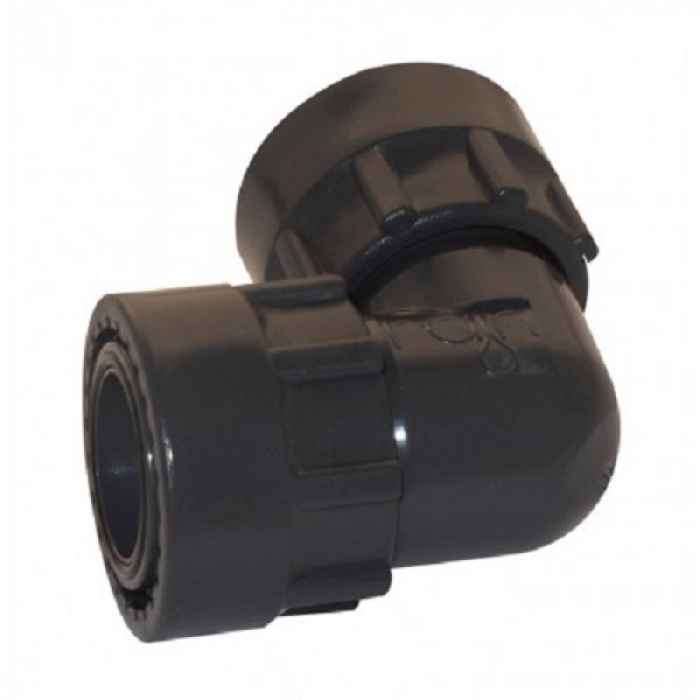 Коляно / холендър 1 х 1 Ж-xbLh7.jpeg