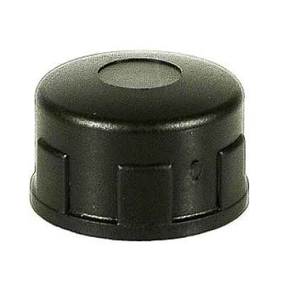 Капа (Тапа вътрешна резба)