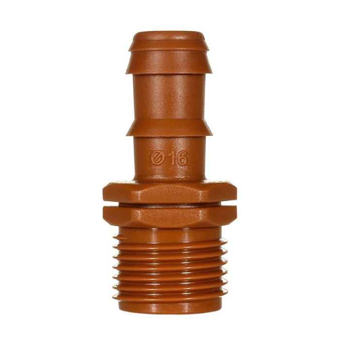 Адаптор Ф16х3/4''М резба - за капков маркуч Ф16-xhIG0.jpeg