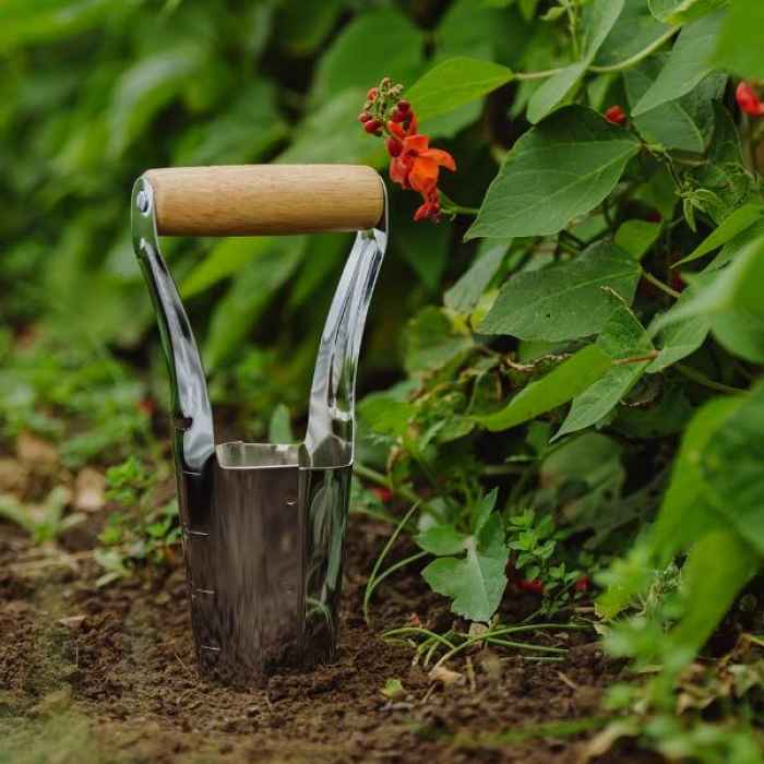 Инструмент за засаждане на луковици K&S-xhwbu.jpeg