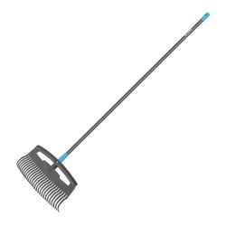 Търмък за събиране на листа IDEAL™ - голям