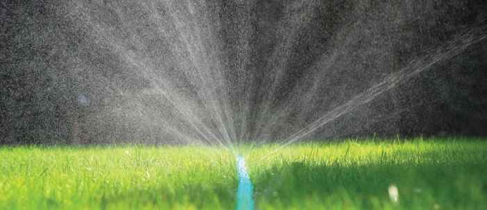 Маркуч за напояване SPRING 7,5 m (24,6 ft)-xmZiH.jpeg