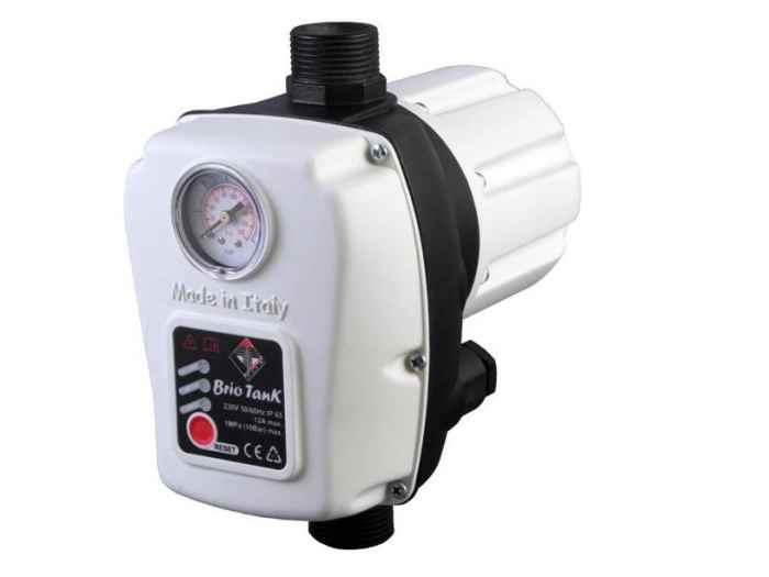 Електронно управление за помпи BRIO Tank-xmkpd.jpeg
