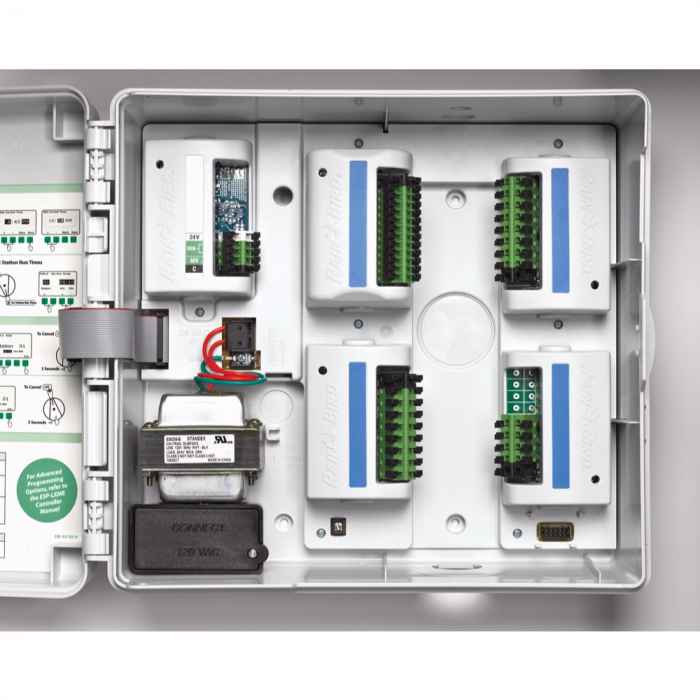 Модулен програматор Rain Bird ESP-LXME 8 станции-xn8d4.jpeg