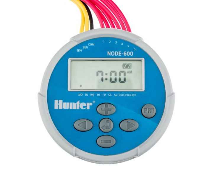 Програматор HUNTER NODE със захранване на 9V-yGKmz.jpeg