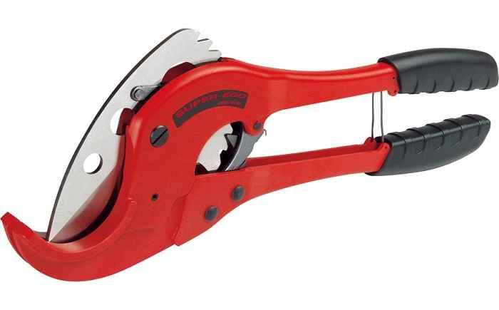 Ножица за рязане на тръби ROCUT® TC 75 Professional-yTeu3.jpeg