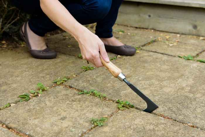 Нож за плевене Kent&Stowe-yauPK.jpeg