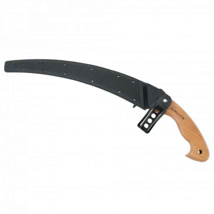 Трион Bellota 24587-yhnBf.jpeg