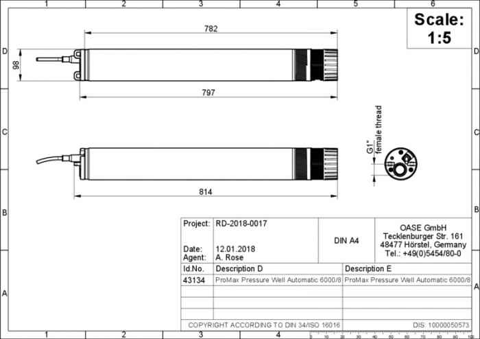 Сондажна напорна помпа Oase 6000/8-ymSlw.jpeg