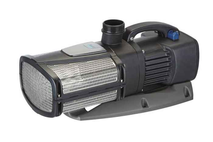 Помпа Aquarius Eco Expert 28000-yoRrl.jpeg