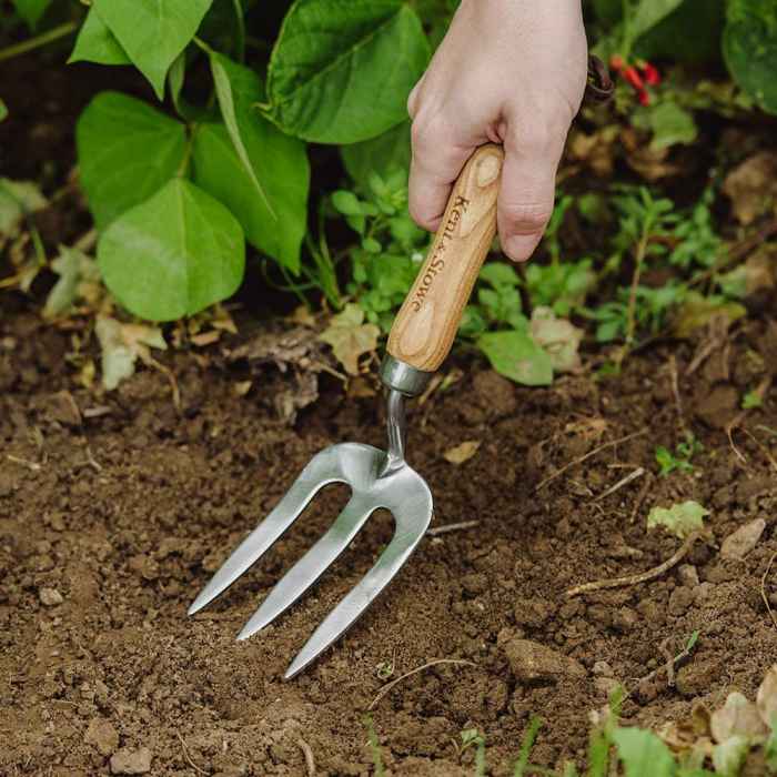Вилица за разрохкване на почвата-yuJaO.jpeg