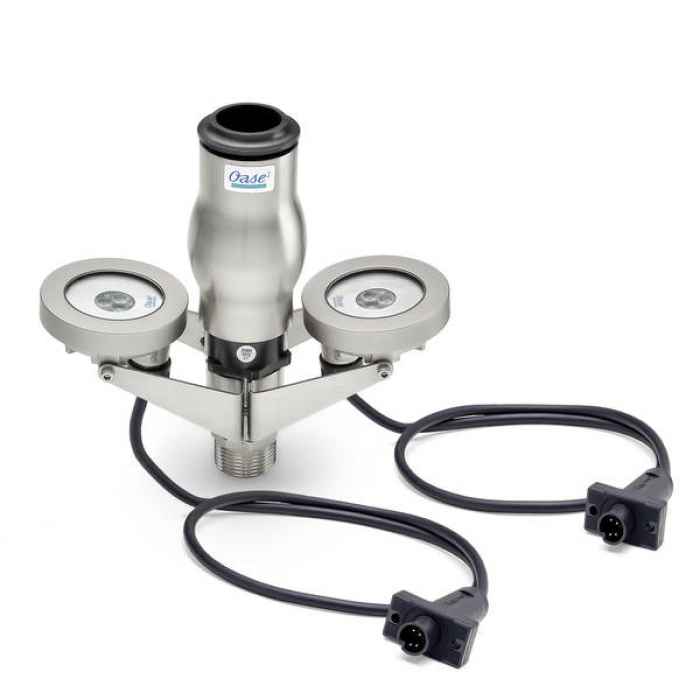 Класическа дюза за фонтан Frothy 35 - 10 E-yx2GQ.jpeg